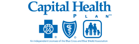 Capital Health