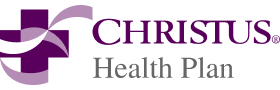 Christus logo