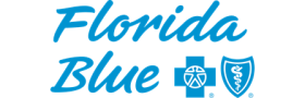 Florida Blue