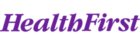 Health First