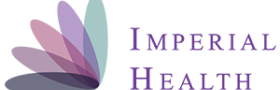 Imperial Health