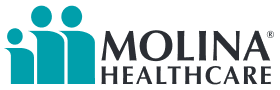 Molina logo