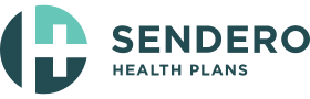 Sendero Health Plans logo