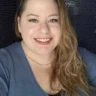 Kristin Vegh