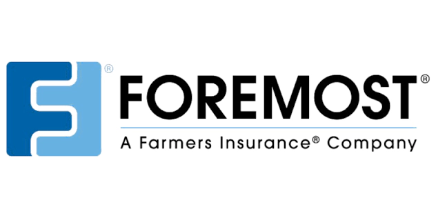 foremost