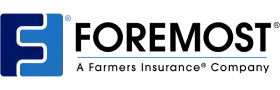 Foremost logo