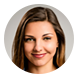 Portrait Picture of Marie